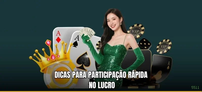 App 55ll para Android e iOS - download grátis