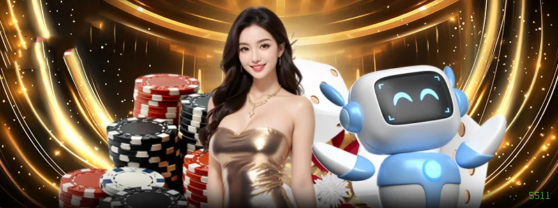 Download app 55ll Android iOS