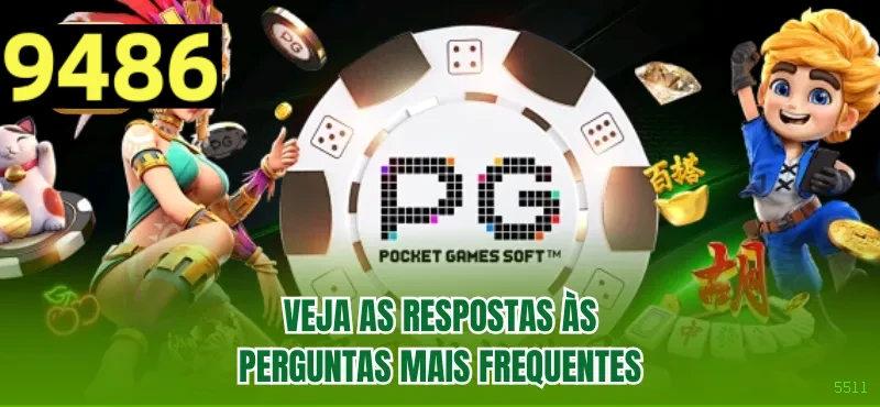 Desempenho do app 55ll em diferentes aparelhos