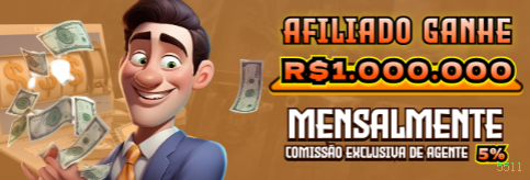Apostas futebol ao vivo 55ll - odds competitivas