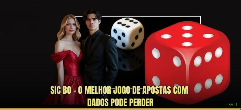 Guia rápido de apostas ao vivo na 55ll