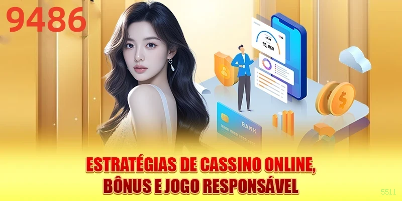 Roleta e blackjack 55ll