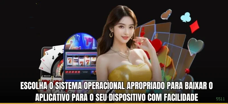 Cassino ao vivo 55ll dealers