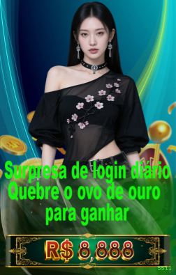 Starlight Princess - Slot game com multiplicadores na 55ll