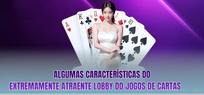 Plataforma 55ll - cassino e apostas