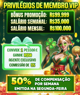 Pagamentos 55ll PIX