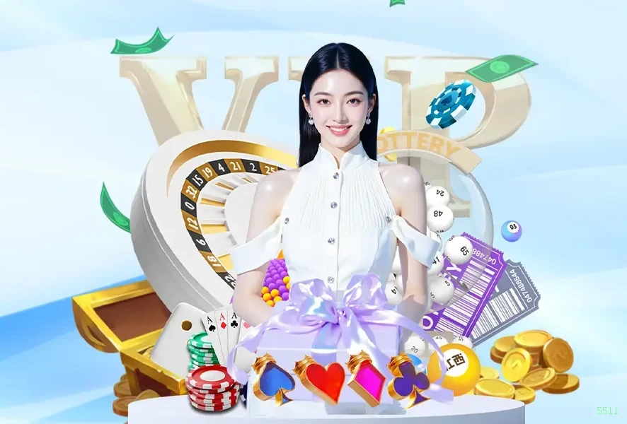 Checklist para avaliar a plataforma 55ll