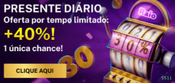 Registro 55ll - cadastro rápido