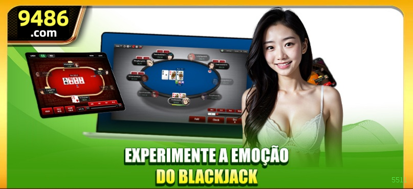 Bônus boas-vindas 55ll R$100