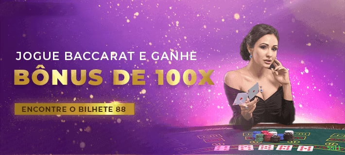 Slots 55ll - Sweet Bonanza e caça-níqueis populares