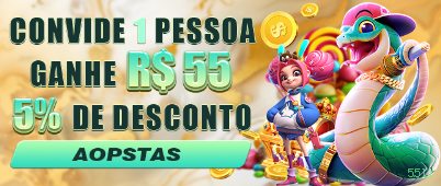 Gates of Olympus slot 55ll
