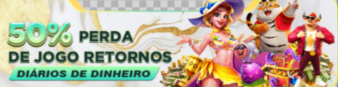 Programa VIP 55ll - benefícios exclusivos