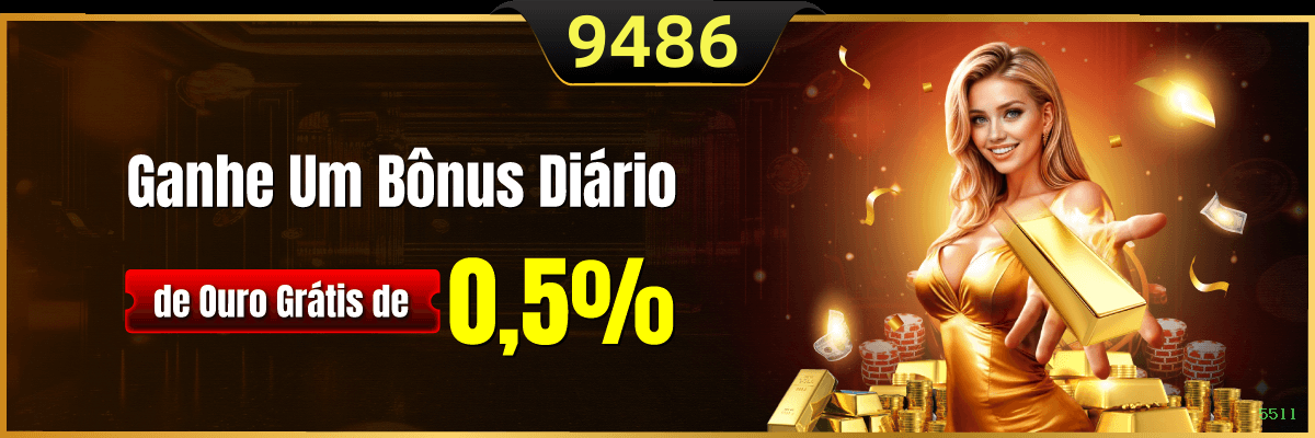 Cashback VIP 55ll - reembolso semanal