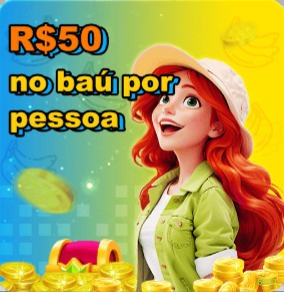 Bônus exclusivos membros VIP 55ll